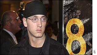 Eminem
