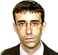 The BBC's Tim Franks