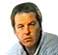 John McGhie