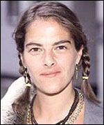 Tracey Emin