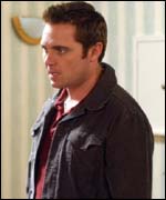 EastEnders