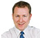 Robert Clifford from Mortgage Force