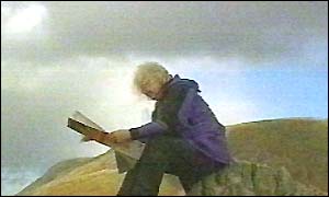 Audrey Salkeld