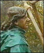 Robin Hood