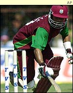 R Sarwan