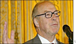 Hans Blix