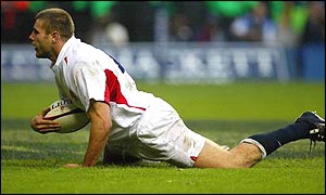 Ben Cohen