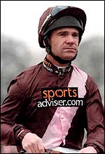 Dean Gallagher