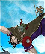 Animation still