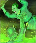 Animation still