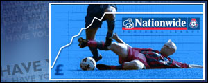 Should League clubs restrict players' wages?