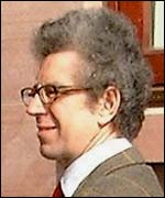 Piers Gough