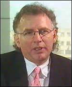 Philip Gould