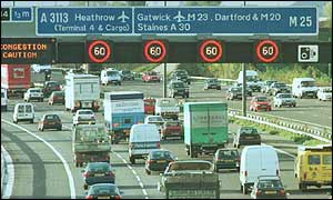 M25