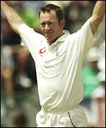 Craig White