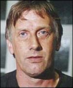Roy Whiting