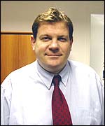 Akos Kozak