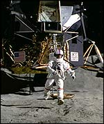 Apollo 13 
