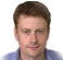 Stephen Dowling