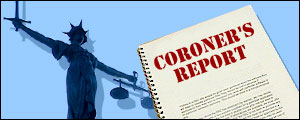 BBC inquest graphic