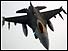 F-16 (AP)