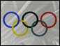 British Olympic Association votes to go to Russia for games against government wishes