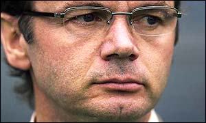 Philippe Troussier