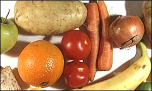Food (BBC)