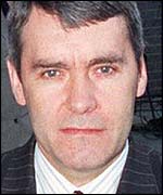 Bill Taylor