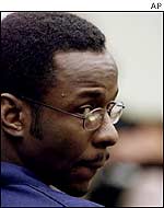 Bobby Brown