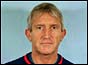 Kenneth Noye