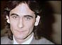 Paul Hill