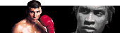 How would Joe Calzaghe have fared against Herol Graham, Steve Collins, Michael Watson, Chris Eubank and Nigel Benn?