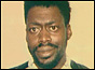 Winston Silcott