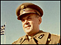 George Papadopoulos