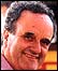 Mark Tully