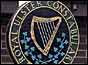 RUC badge