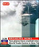 Sky News