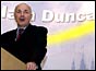 Ian Duncan Smith (PA)