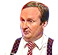 Justin Urquhart Stewart