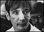 Gary Gilmore