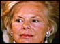 Duchess of Kent