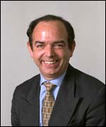 Nick Bourne, Tory Assembly group leader