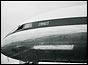 The De Havilland Comet 1 