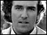 Peter Hain