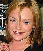 Sinead