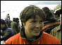 Lynne Cox