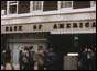 Bank of America 