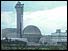Sellafield power station