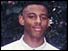 Stephen Lawrence